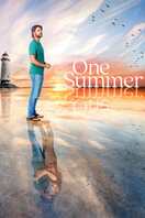 Poster of One Summer