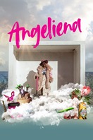 Poster of Angeliena