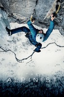 Poster of The Alpinist