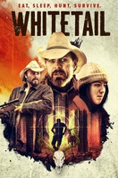 Poster of Whitetail