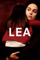 Poster of Lea