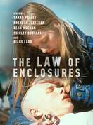 Poster of The Law of Enclosures
