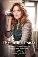 Poster of The Julius House: An Aurora Teagarden Mystery