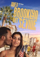 Poster of When Brooklyn Met Seville