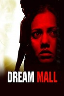 Poster of Dream Mall