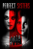Poster of Perfect Sisters