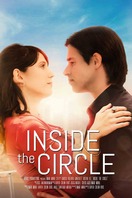 Poster of Inside the Circle