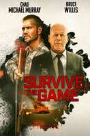 Poster of Survive the Game