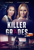 Poster of Killer Grades