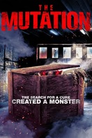 Poster of The Mutation