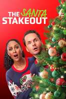 Poster of The Santa Stakeout