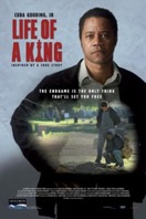 Poster of Life of a King