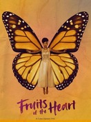 Poster of Fruits of the Heart