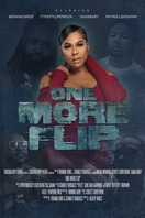 Poster of One More Flip