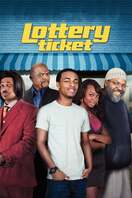 Poster of Lottery Ticket