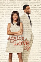Poster of Advice to Love By