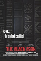 Poster of The Black Book