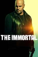 Poster of The Immortal