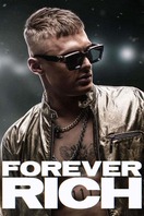 Poster of Forever Rich