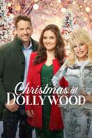 Poster of Christmas at Dollywood