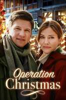 Poster of Operation Christmas