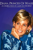 Poster of Diana Princess of Wales: a Celebration of a Life