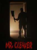 Poster of Mr. Cleaver