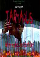 Poster of Tartarus
