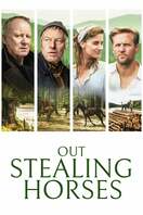 Poster of Out Stealing Horses