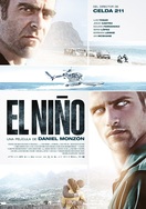 Poster of El nino