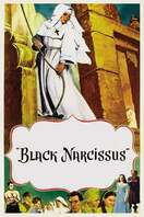 Poster of Black Narcissus