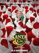 Poster of Christmas & Co.