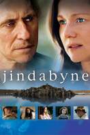 Poster of Jindabyne