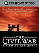 Poster of The Civil War