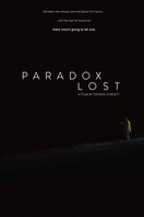 Poster of Paradox Lost