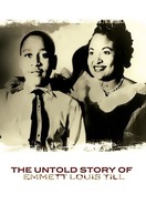 Poster of The Untold Story of Emmett Louis Till
