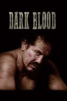 Poster of Dark Blood