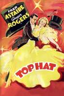 Poster of Top Hat