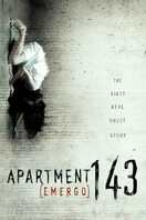 Poster of Apartment 143