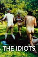 Poster of The Idiots