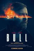 Poster of Bull
