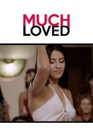 Poster of Much Loved