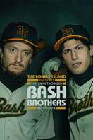 Poster of The Lonely Island Presents: The Unauthorized Bash Brothers Experience