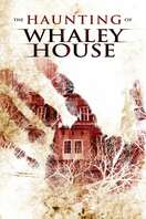 Poster of The Haunting of Whaley House
