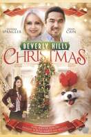 Poster of Beverly Hills Christmas