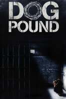 Poster of Dog Pound