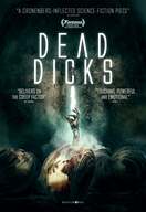 Poster of Dead Dicks