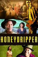 Poster of Honeydripper