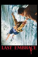 Poster of Last Embrace