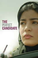 Poster of The Perfect Candidate